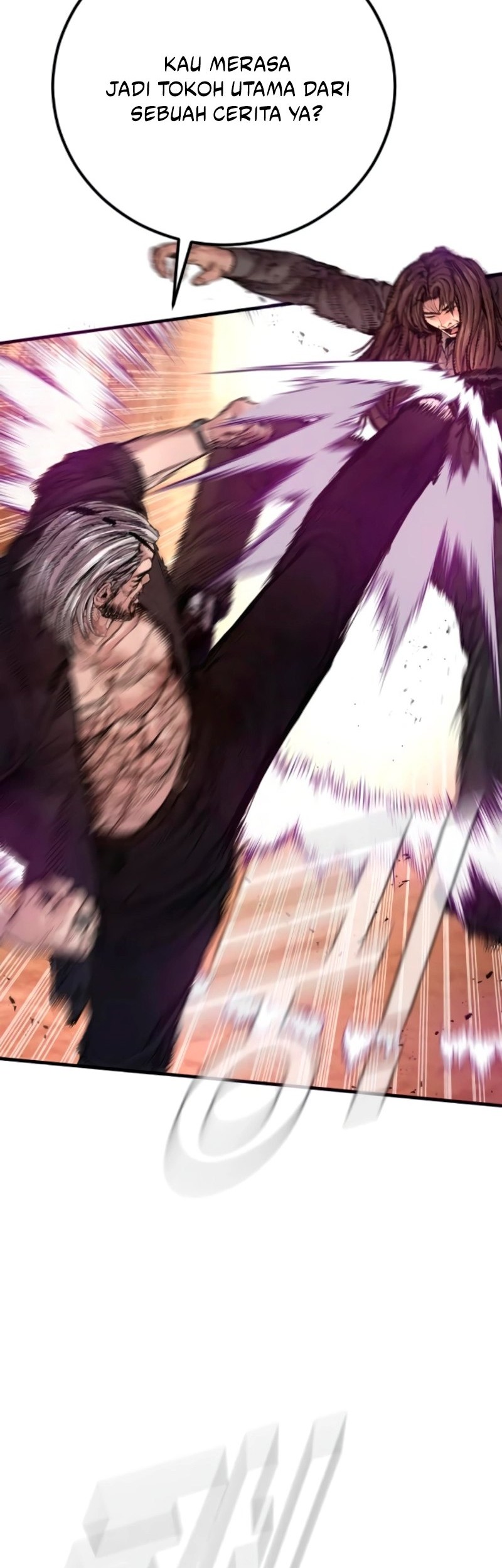 Chapter 187 - halaman 53