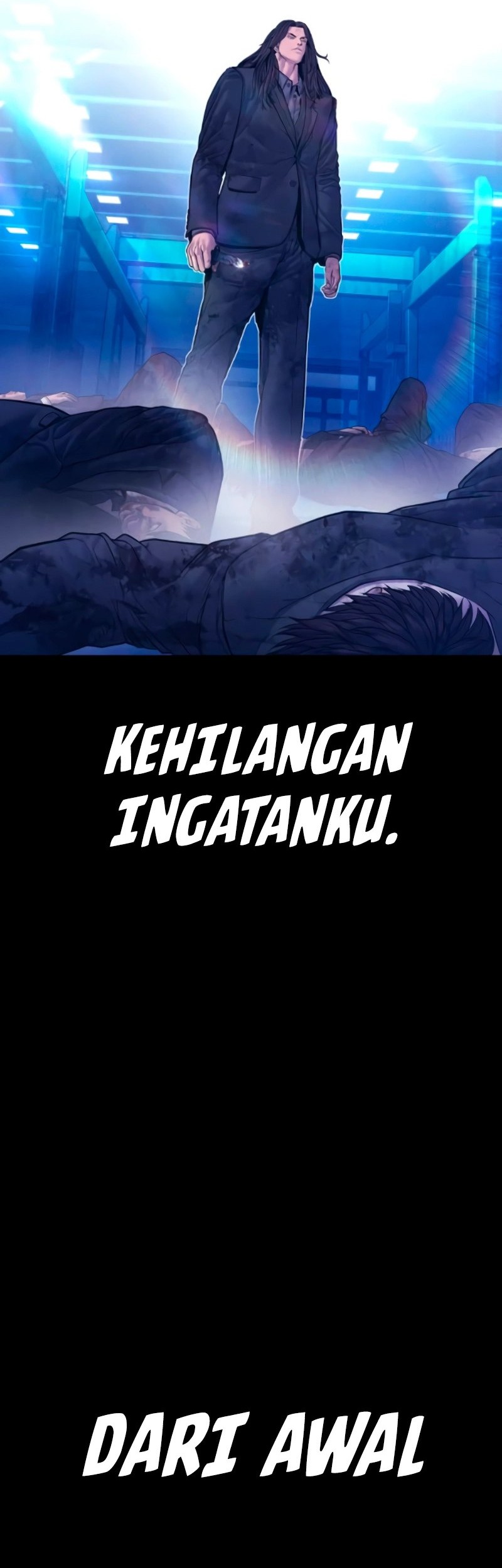 Chapter 187 - halaman 59