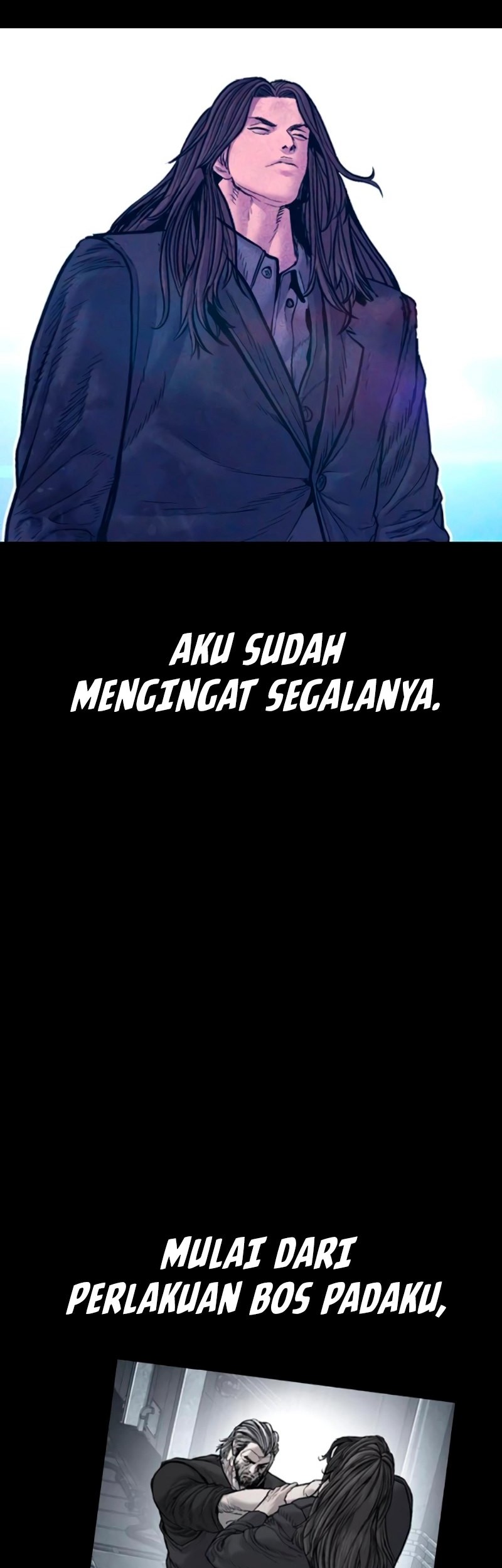 Chapter 187 - halaman 60