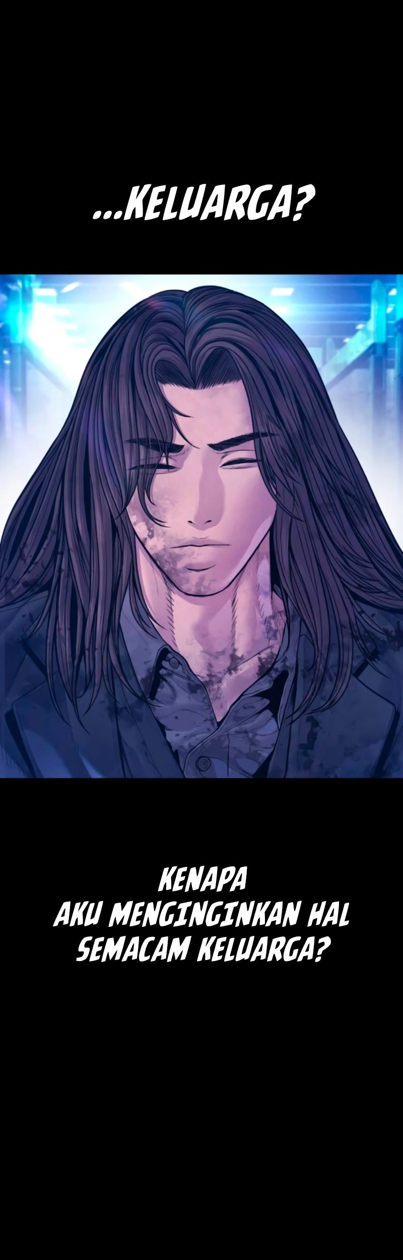 Chapter 187 - halaman 68