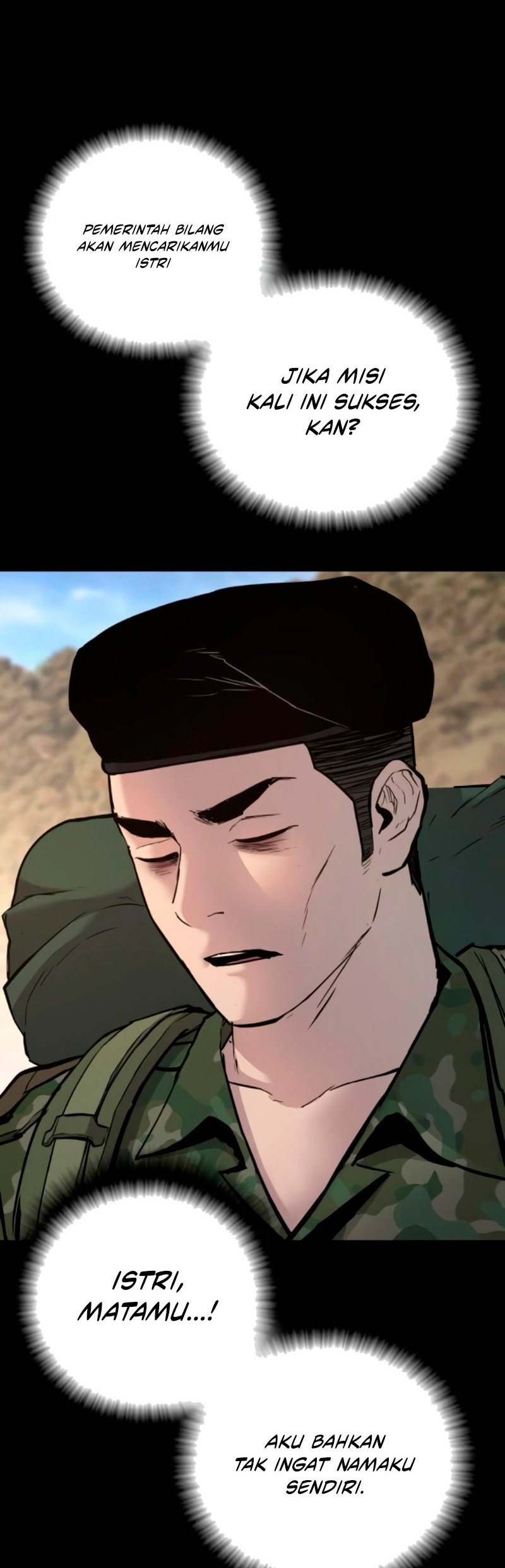 Chapter 187 - halaman 69