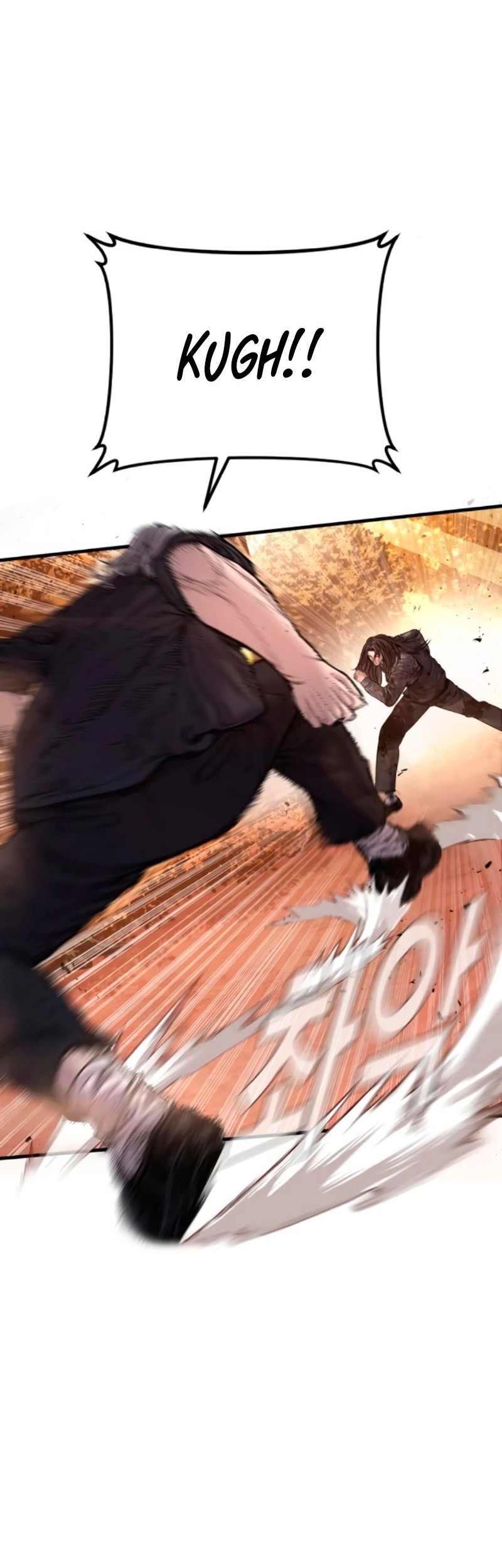 Chapter 187 - halaman 75