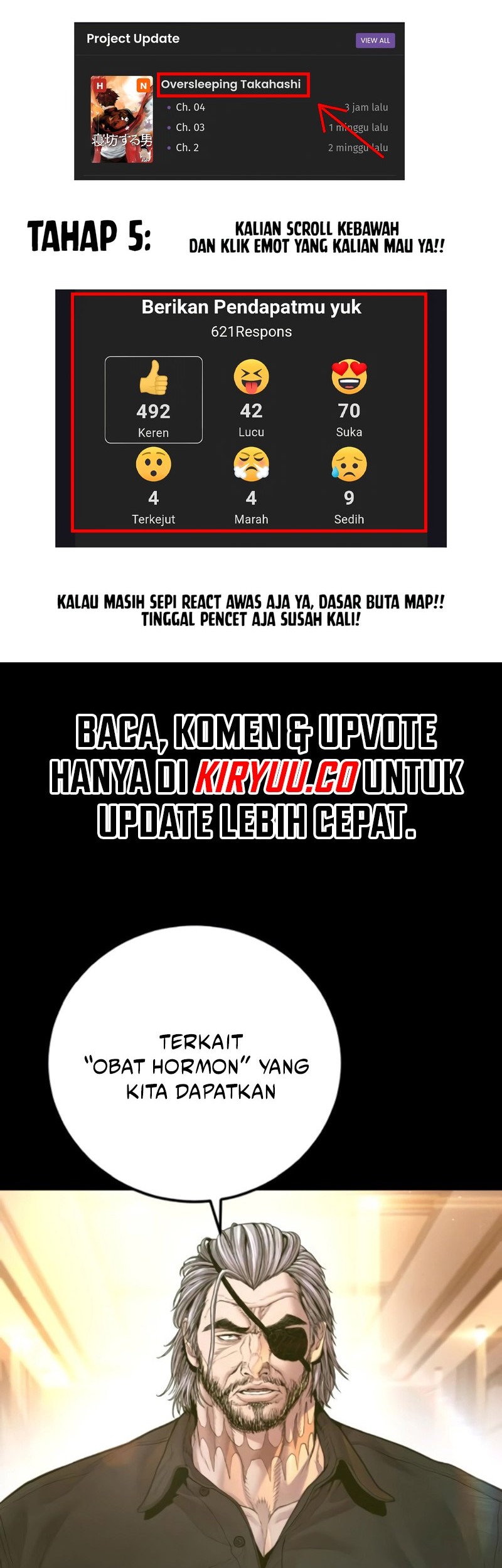 Chapter 187 - halaman 3