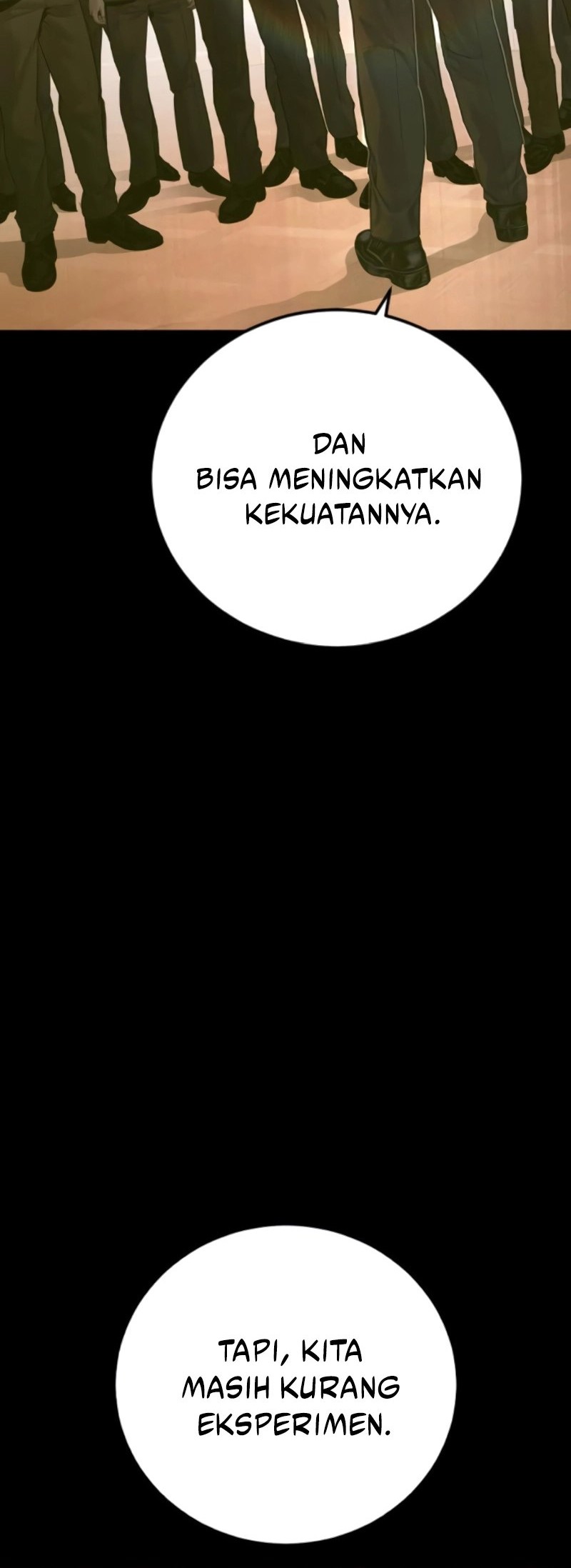 Chapter 187 - halaman 5