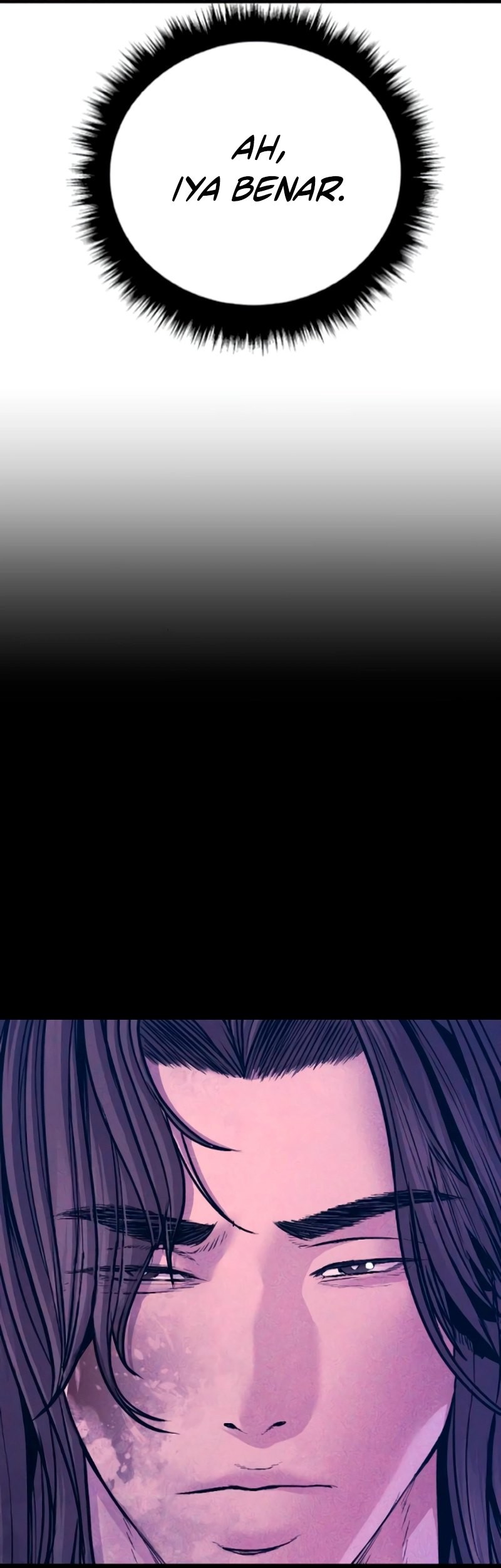 Chapter 187 - halaman 82