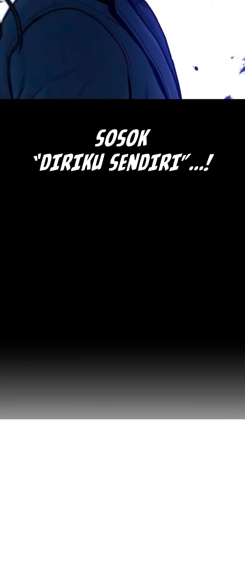 Chapter 187 - halaman 85