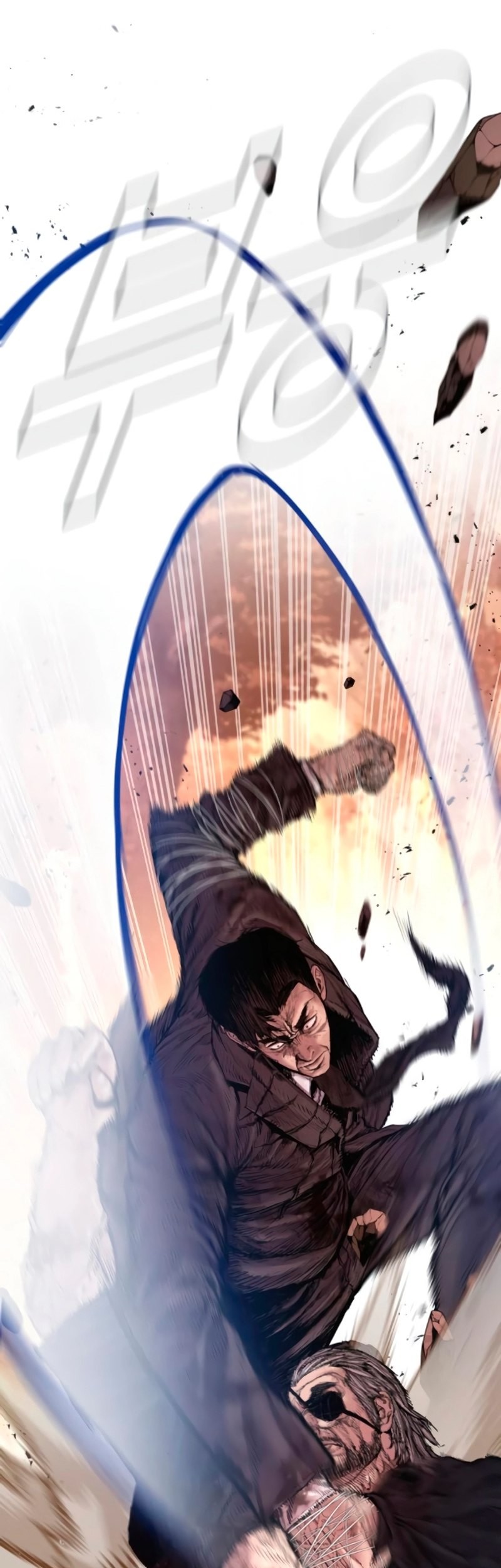 Chapter 187 - halaman 90