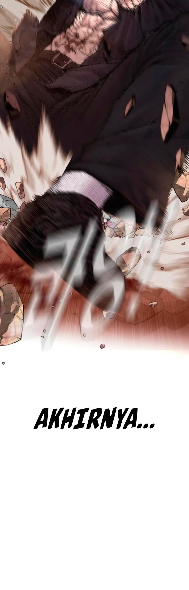 Chapter 187 - halaman 91