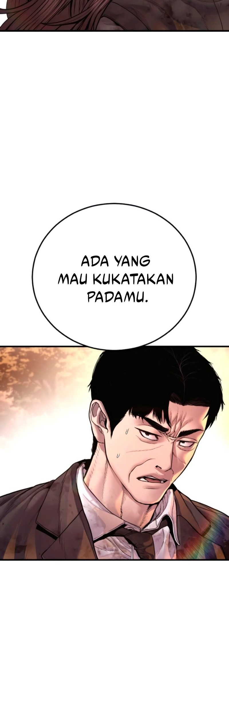 Chapter 187 - halaman 93