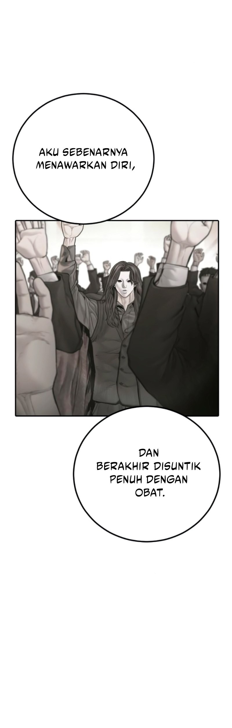Chapter 187 - halaman 94