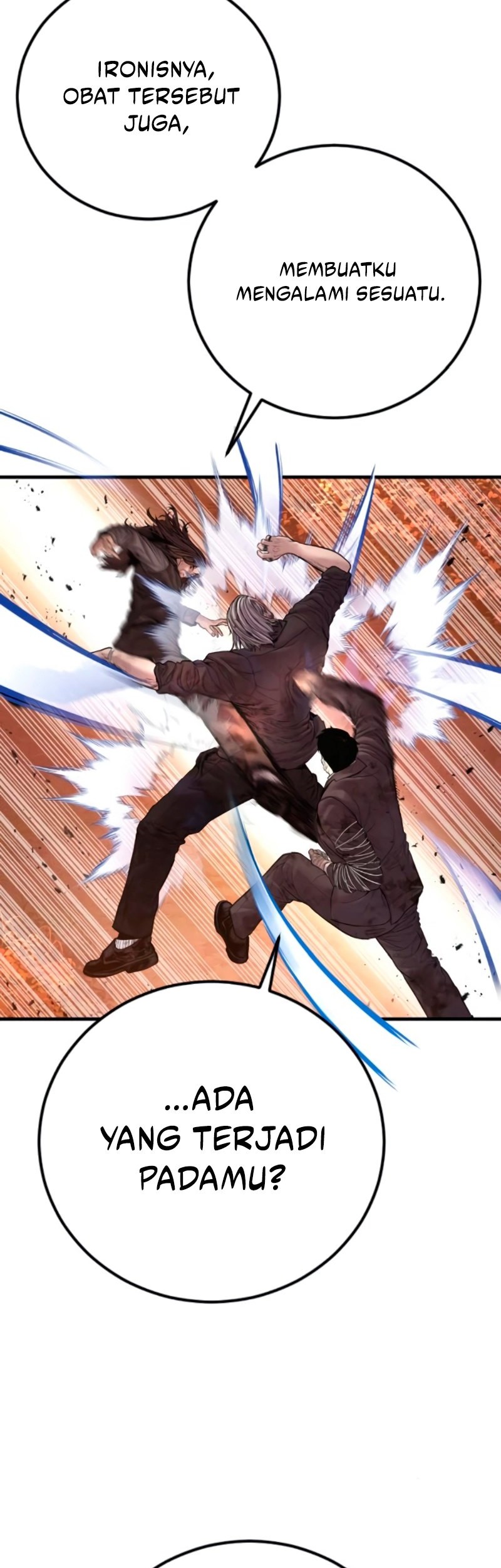 Chapter 187 - halaman 96