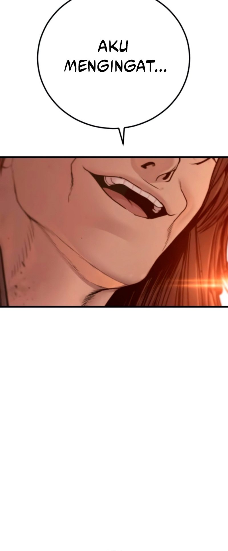 Chapter 187 - halaman 97