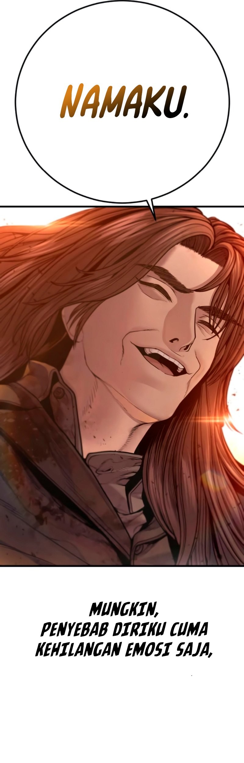 Chapter 187 - halaman 98