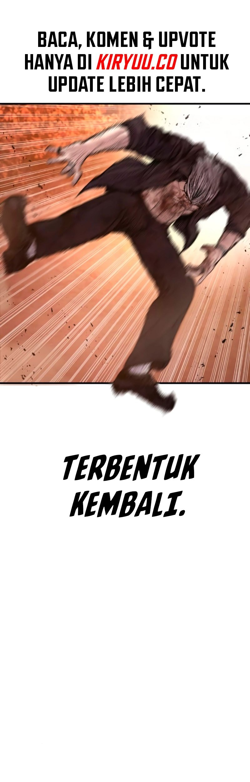 Chapter 187 - halaman 108