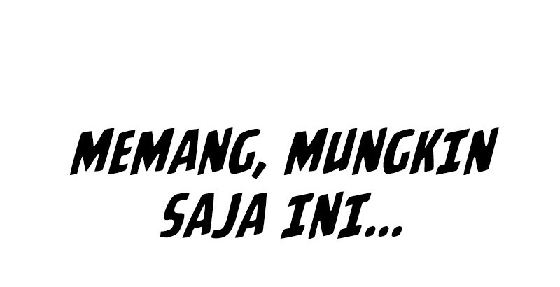 Chapter 187 - halaman 109