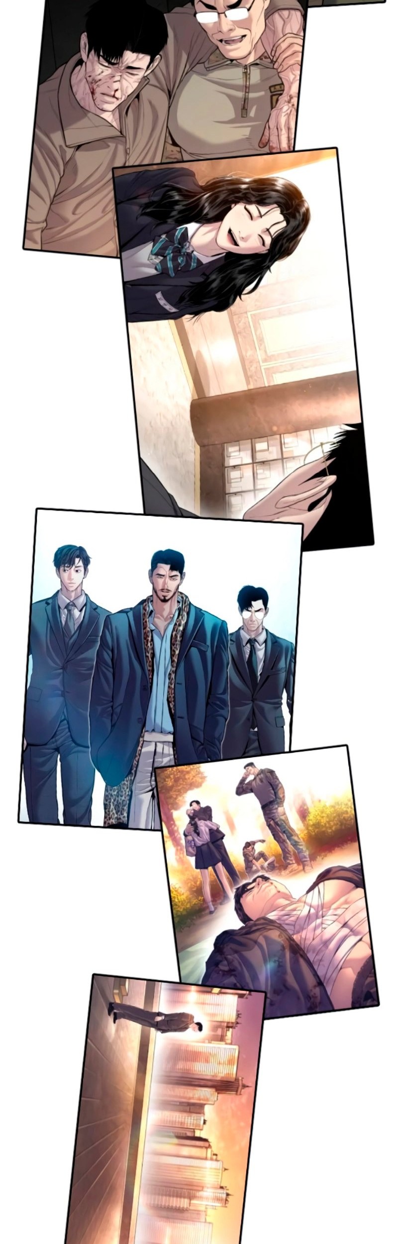 Chapter 187 - halaman 111