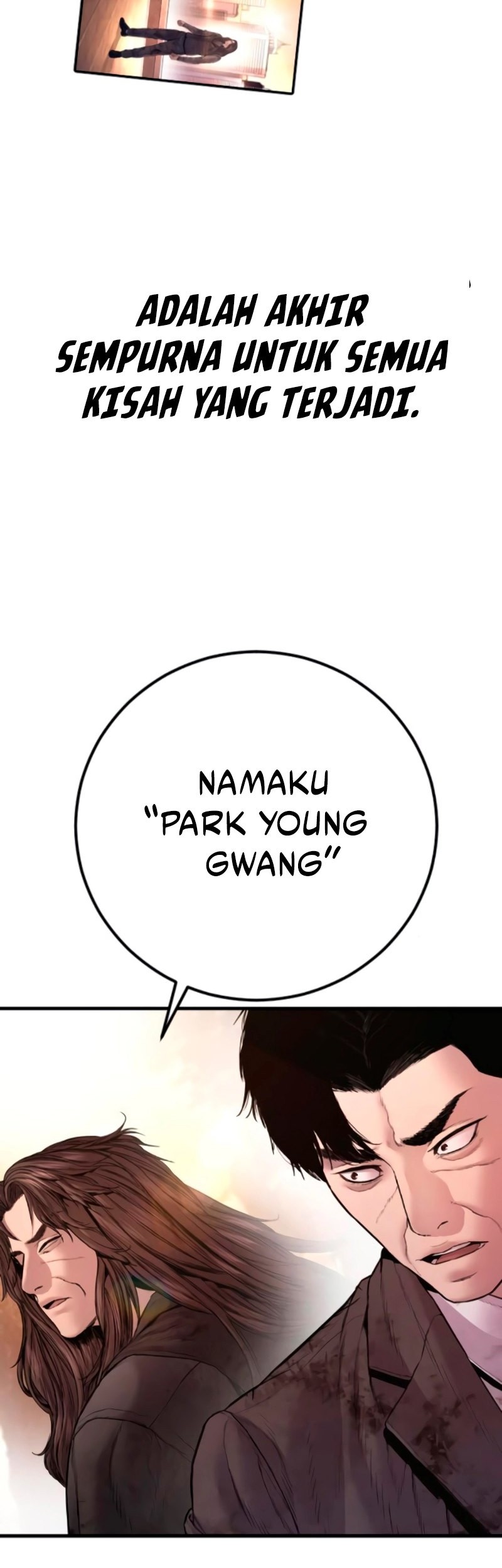 Chapter 187 - halaman 112