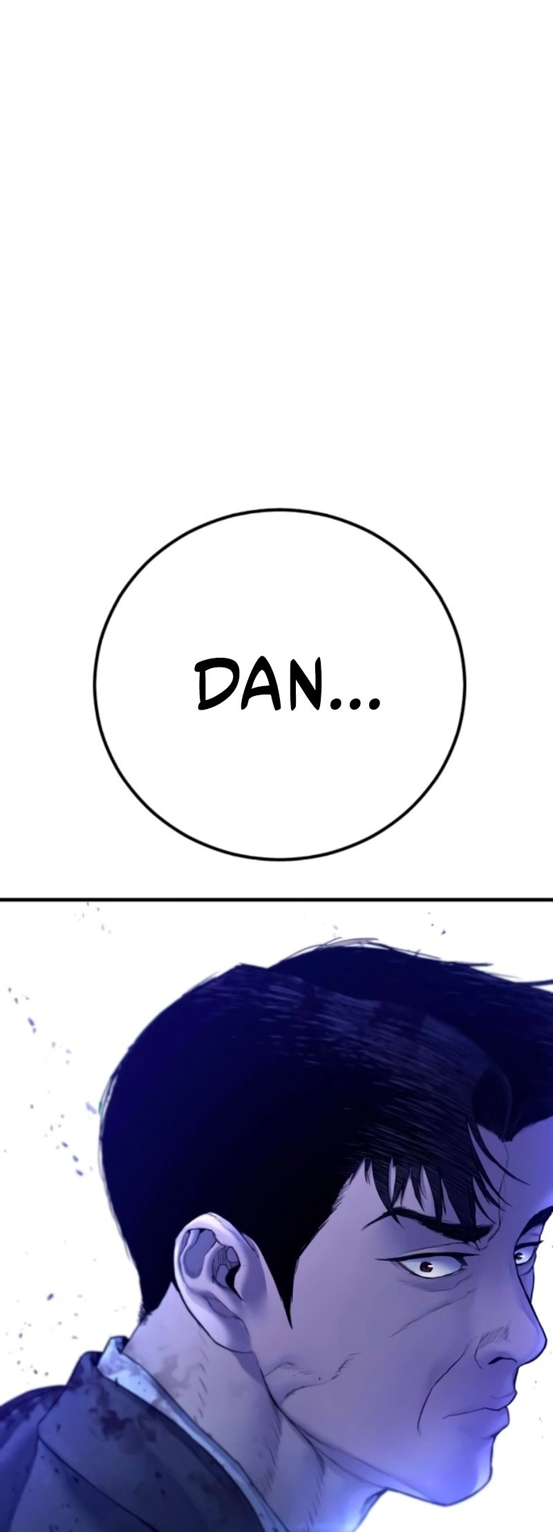Chapter 187 - halaman 113