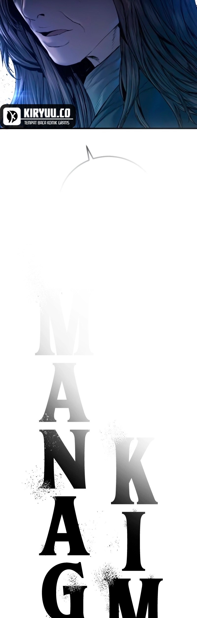Chapter 187 - halaman 116