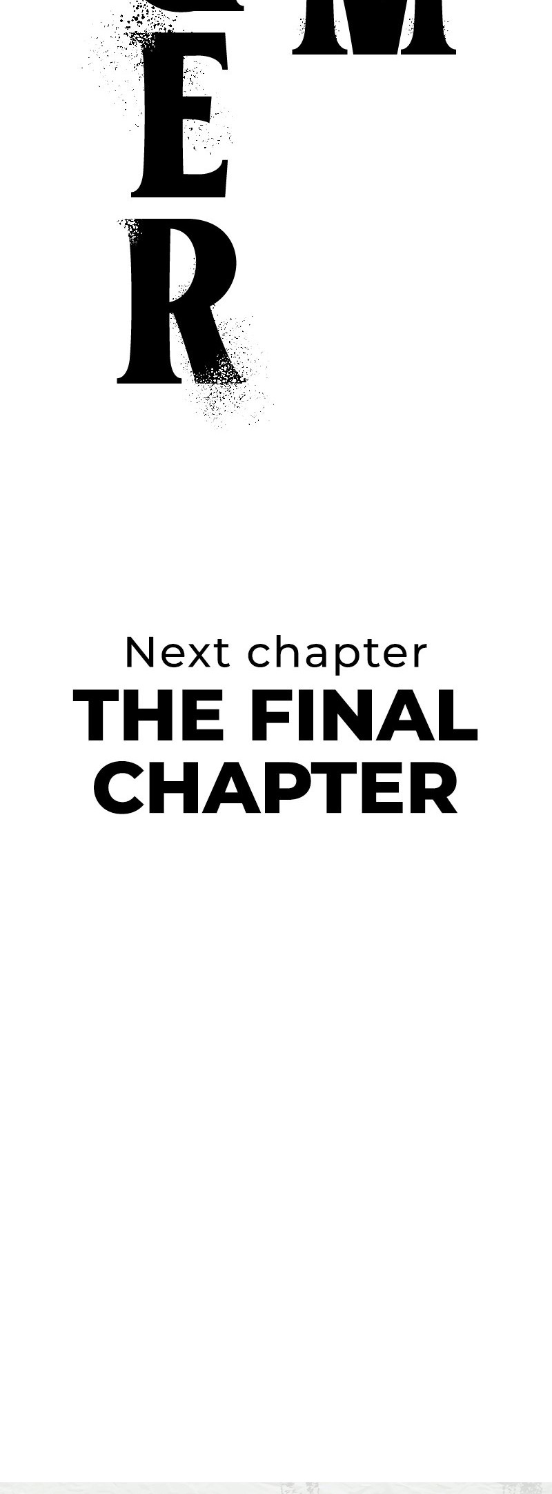 Chapter 187 - halaman 117