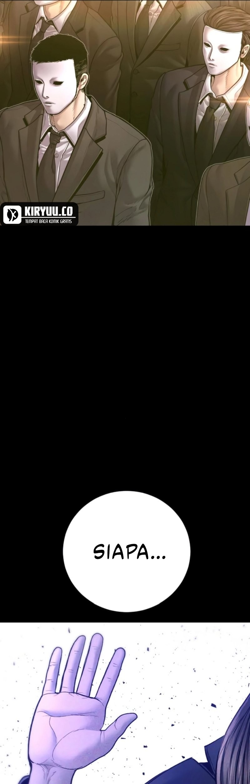 Chapter 187 - halaman 6