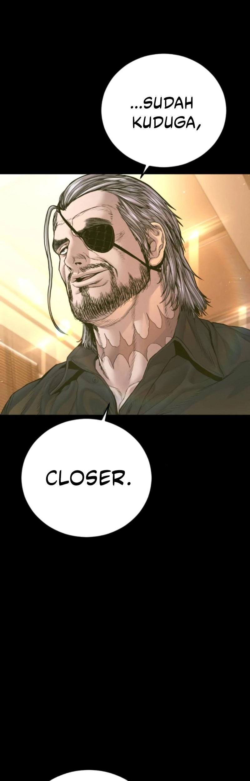 Chapter 187 - halaman 8