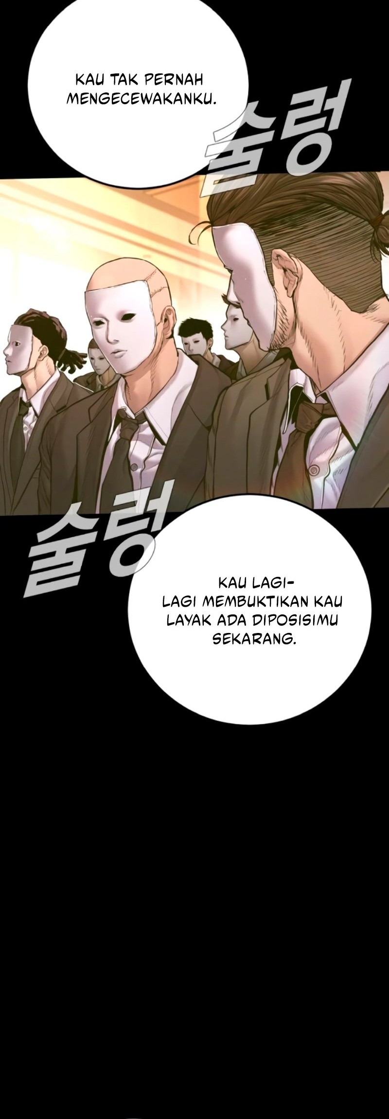 Chapter 187 - halaman 9
