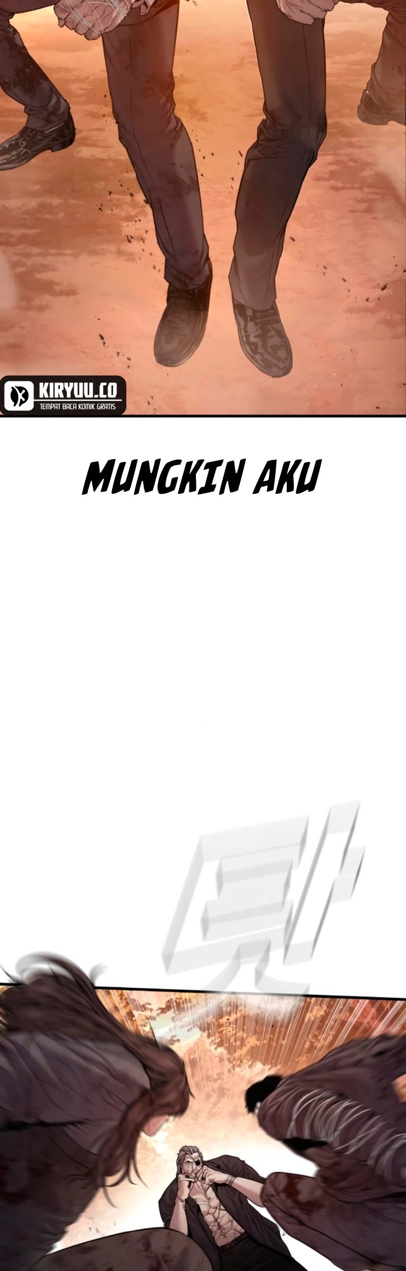 Chapter 187 - halaman 15