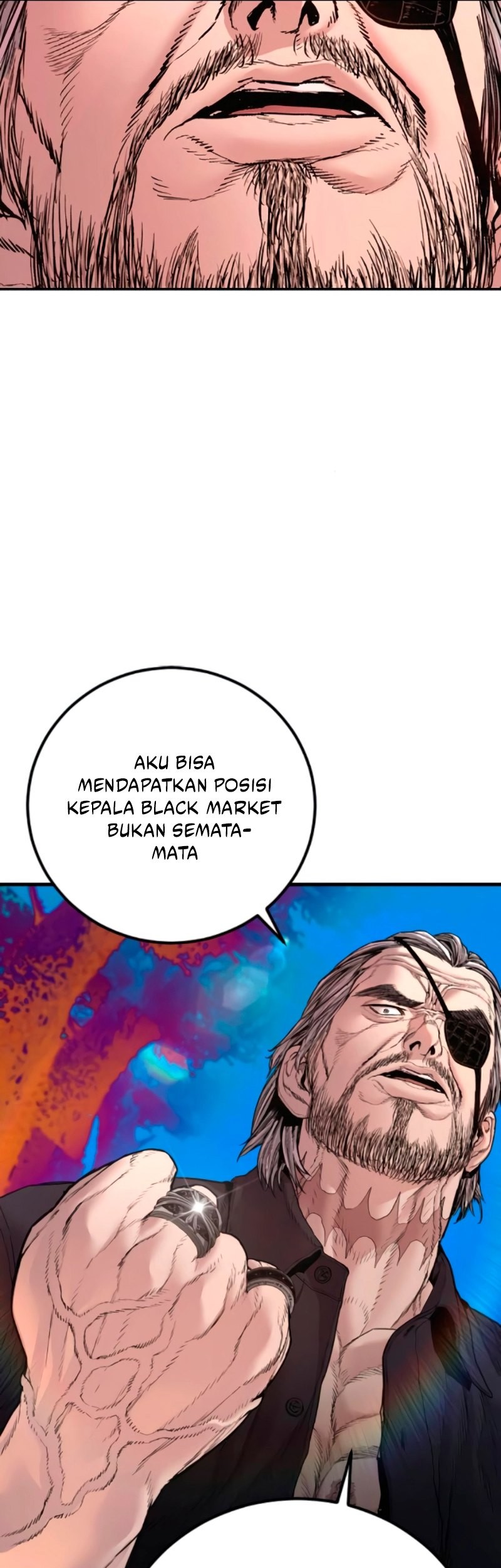 Chapter 187 - halaman 22