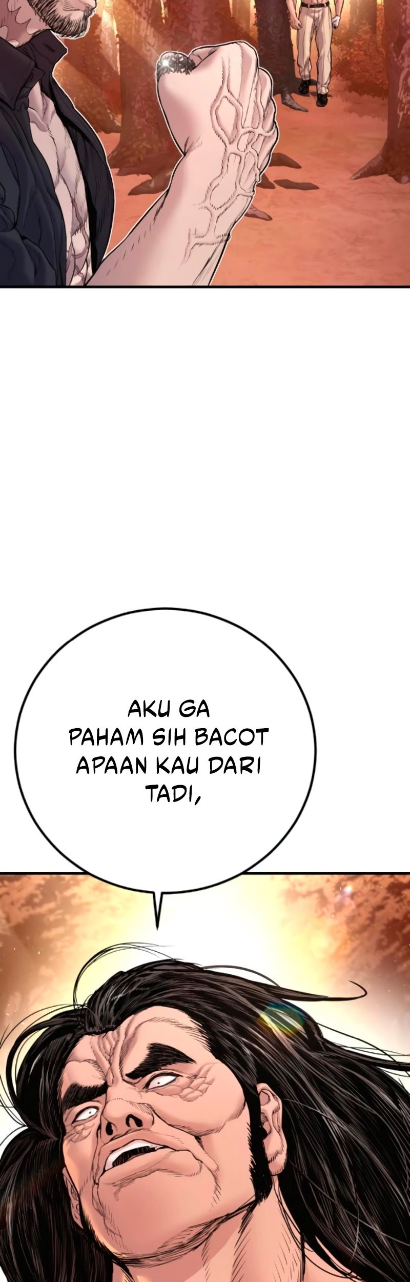 Chapter 187 - halaman 24