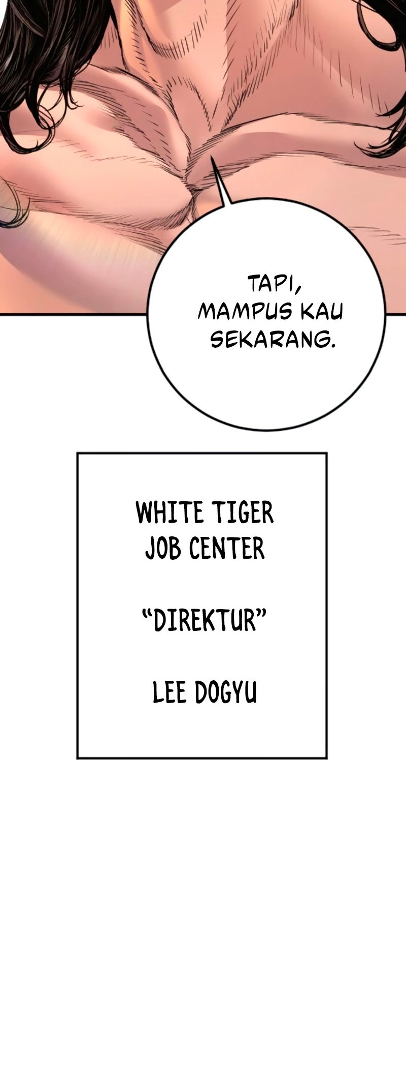 Chapter 187 - halaman 25
