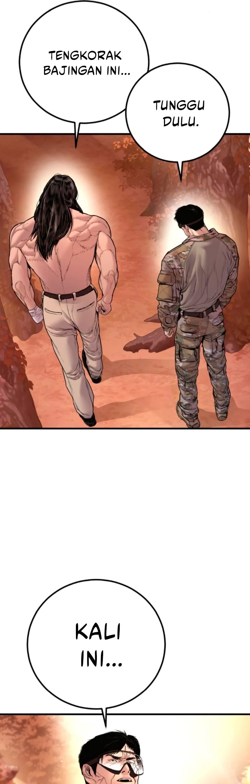 Chapter 187 - halaman 26