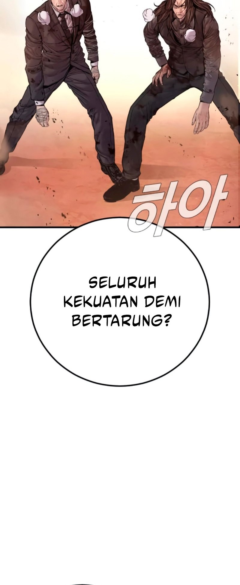 Chapter 187 - halaman 29