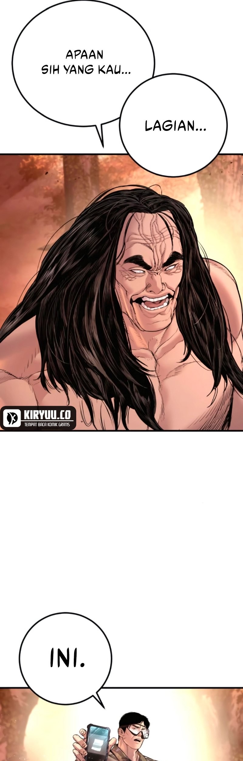 Chapter 187 - halaman 30