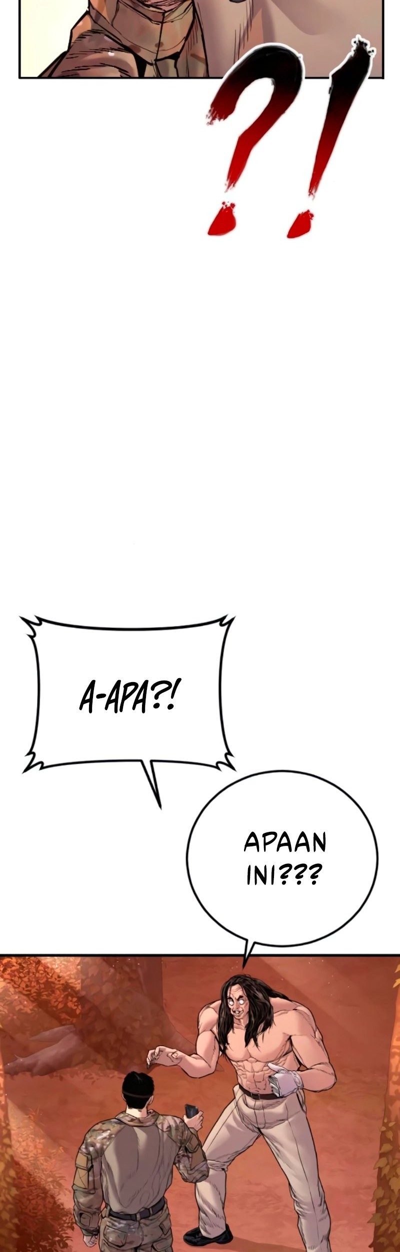 Chapter 187 - halaman 32