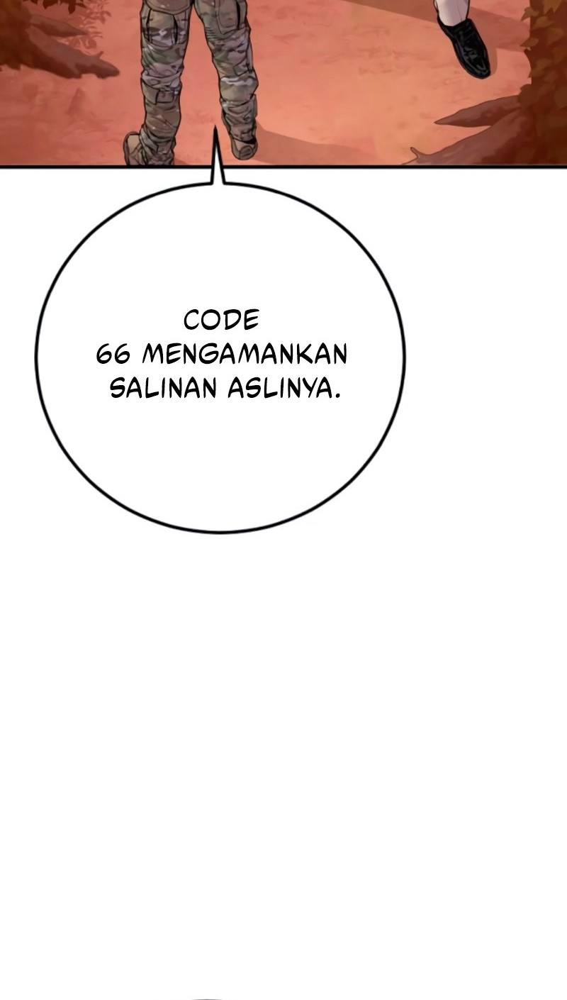Chapter 187 - halaman 33