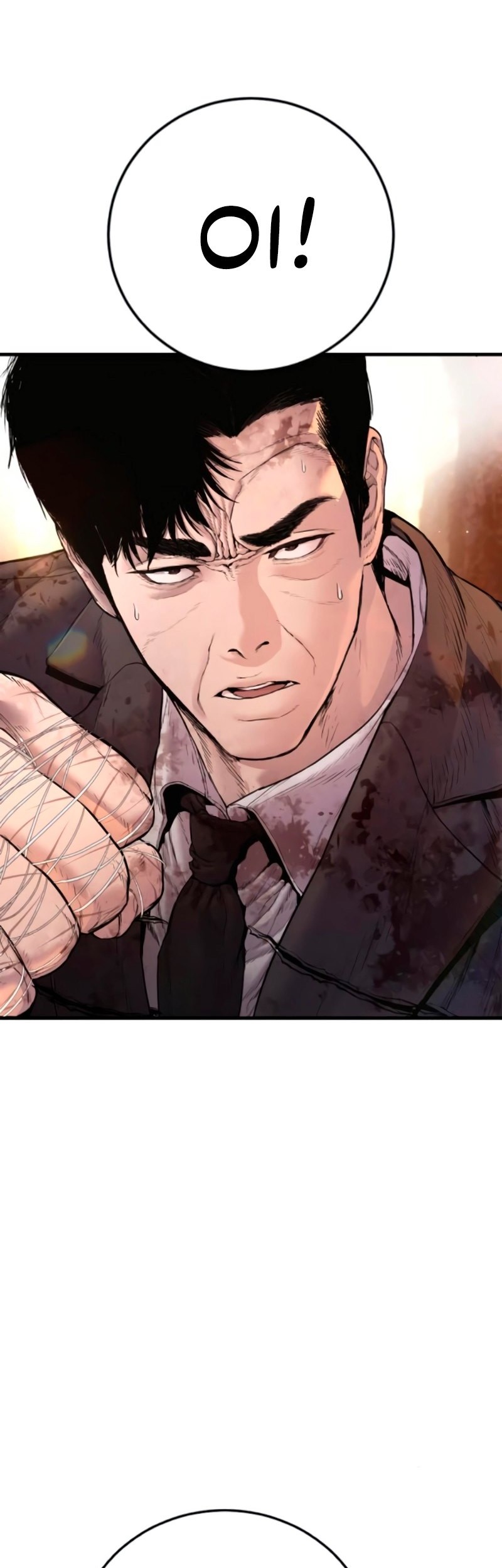 Chapter 187 - halaman 36