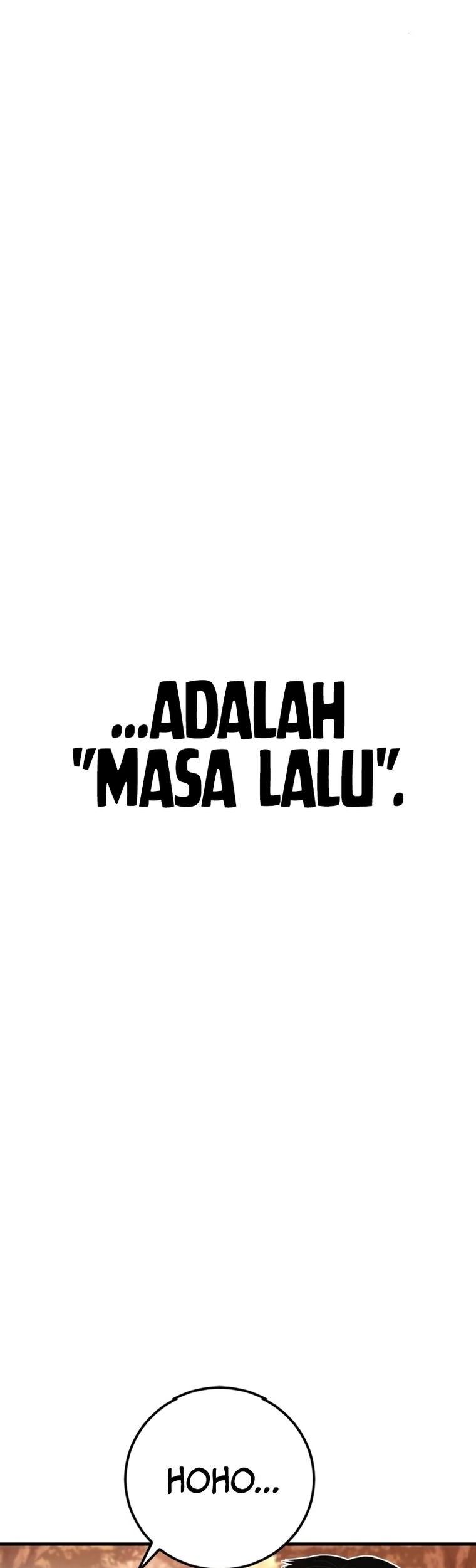 Chapter 188 - halaman 40