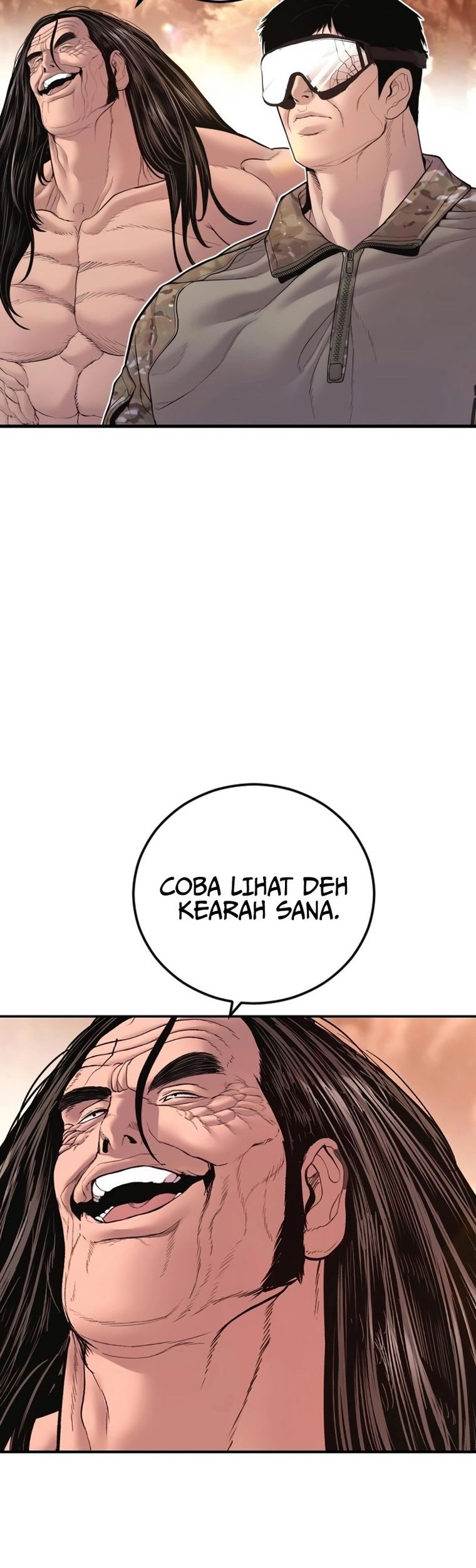 Chapter 188 - halaman 41