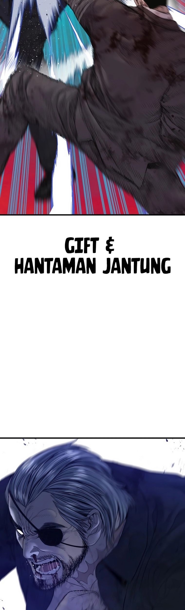 Chapter 188 - halaman 43