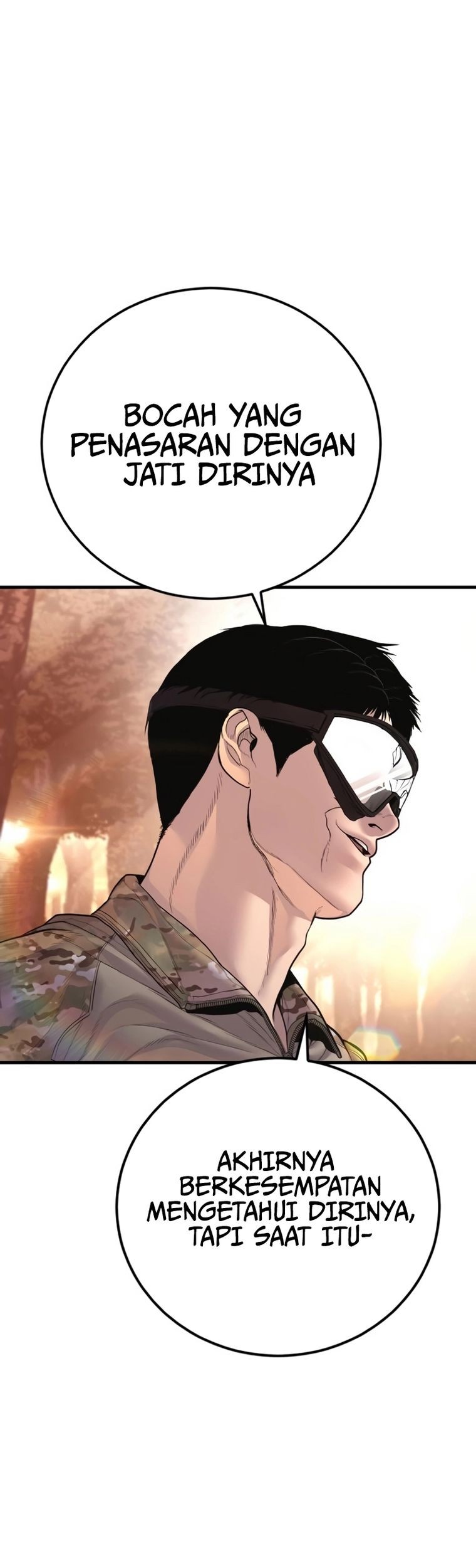 Chapter 188 - halaman 46