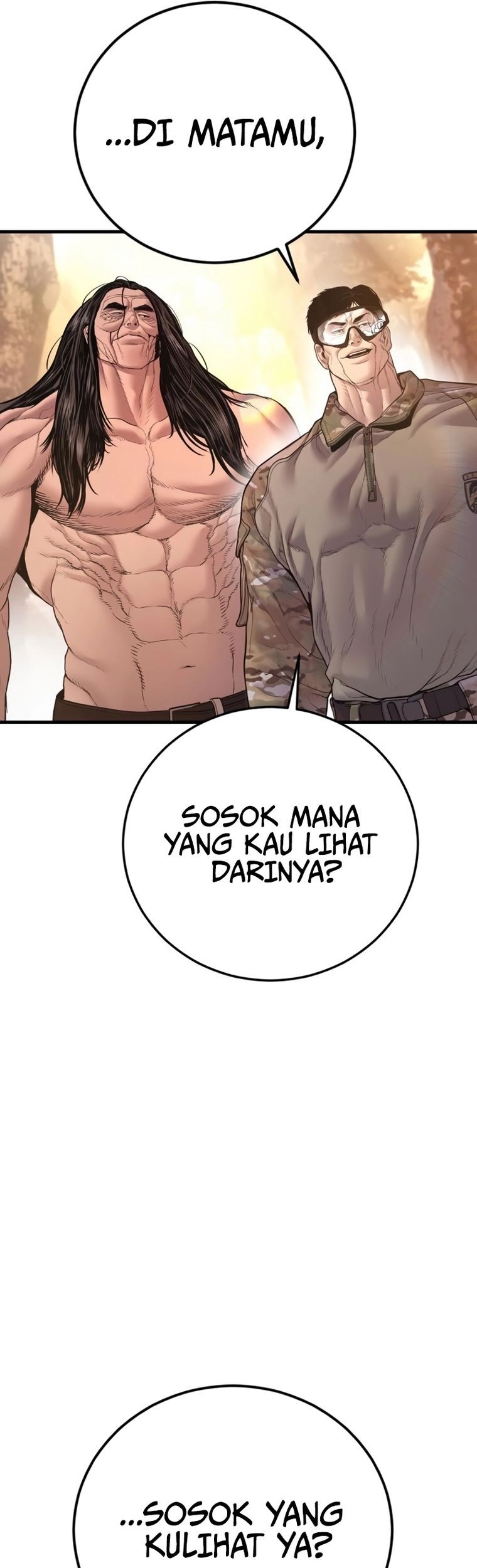 Chapter 188 - halaman 54