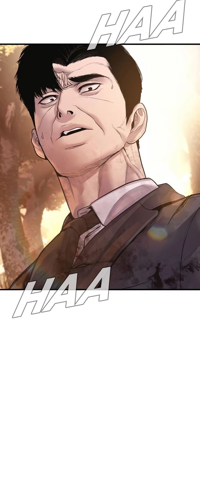 Chapter 188 - halaman 57