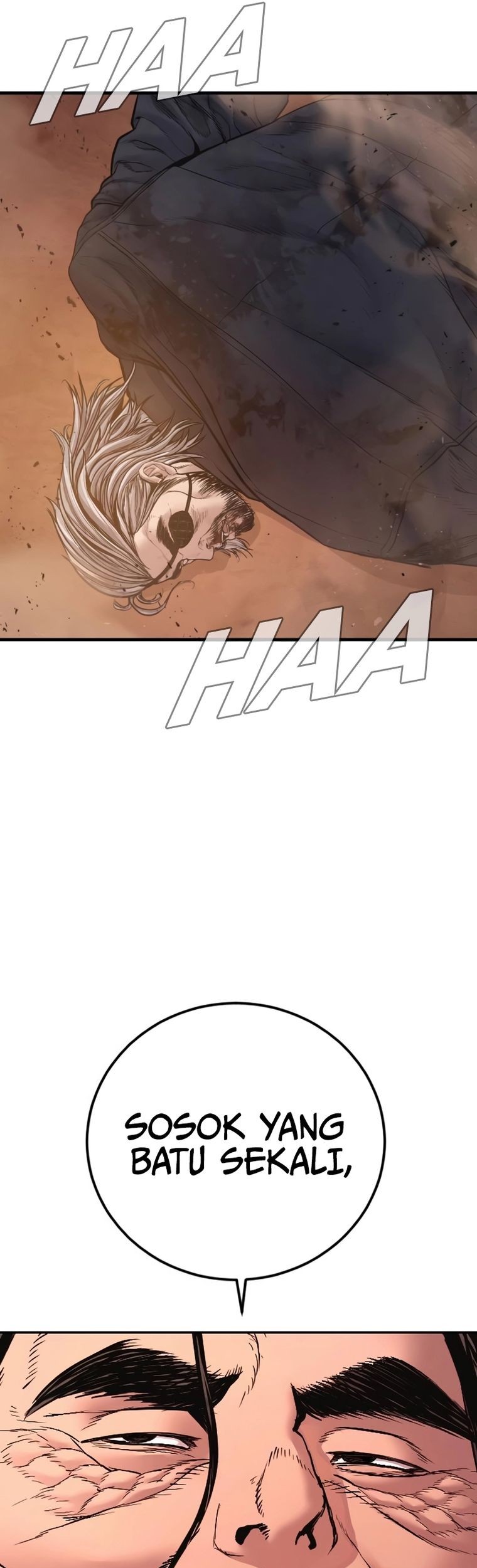 Chapter 188 - halaman 58