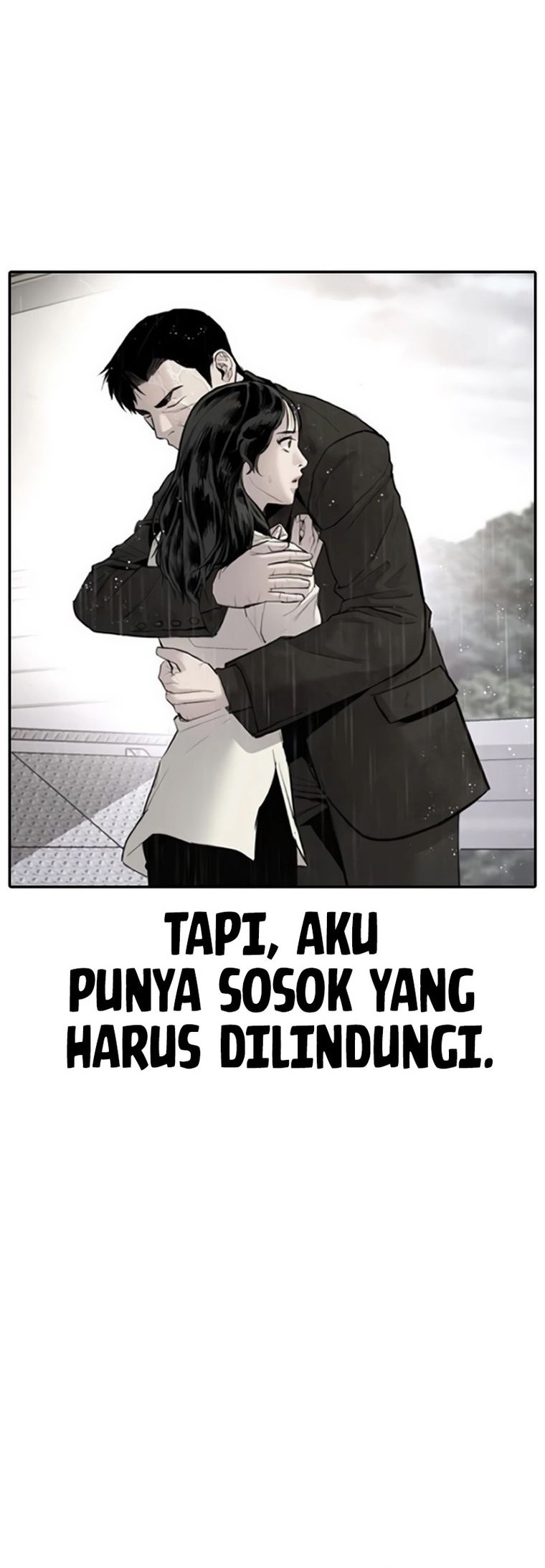 Chapter 188 - halaman 61