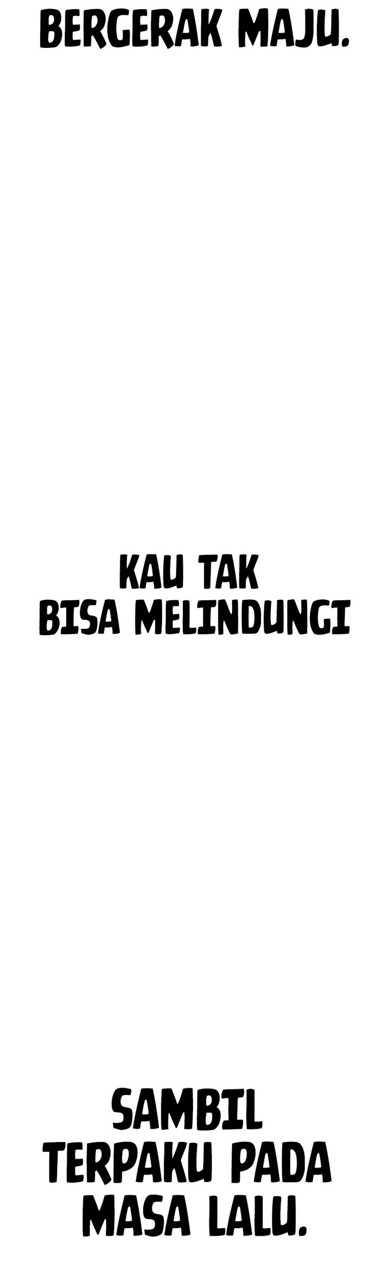 Chapter 188 - halaman 63