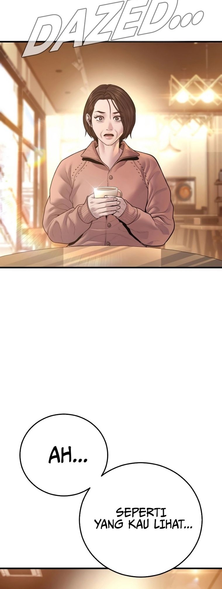 Chapter 188 - halaman 65
