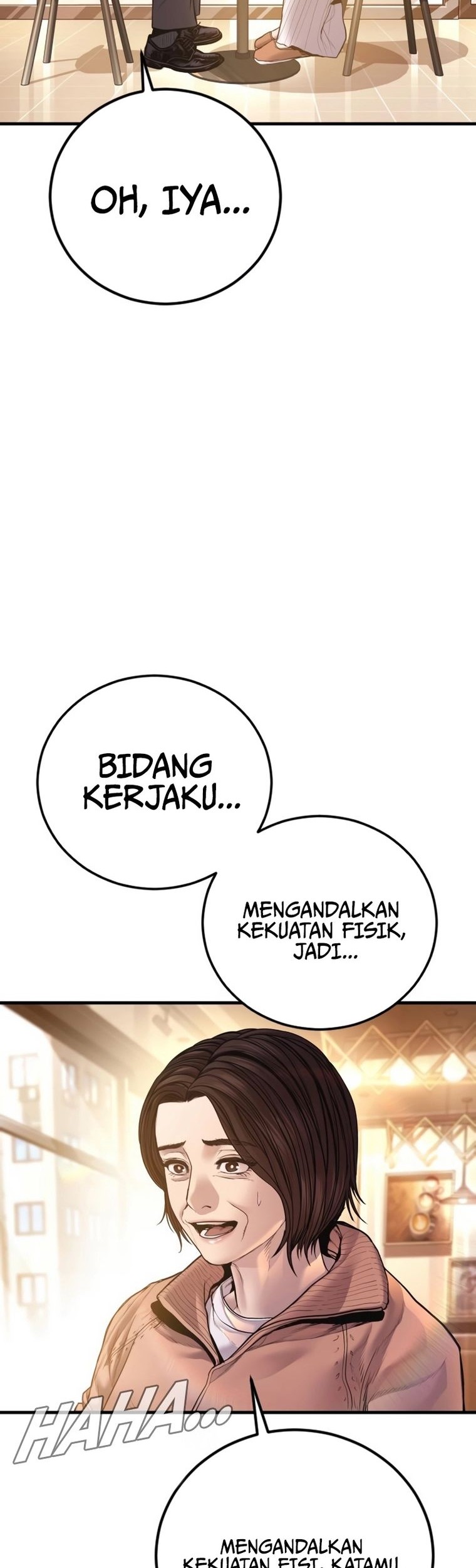 Chapter 188 - halaman 67