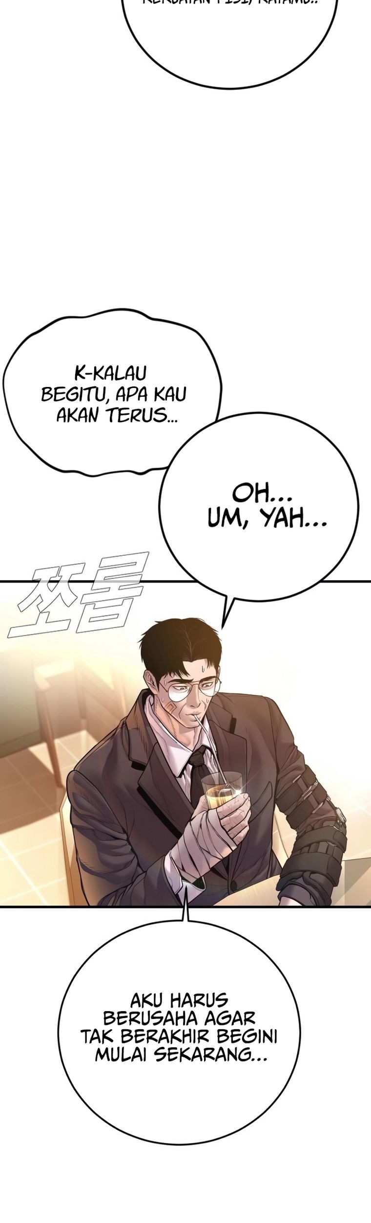 Chapter 188 - halaman 68