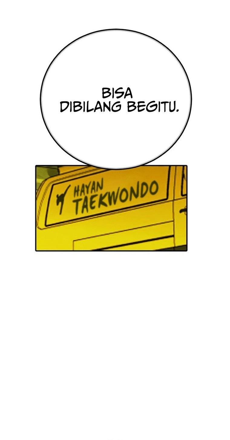 Chapter 188 - halaman 73